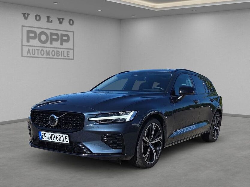 V60