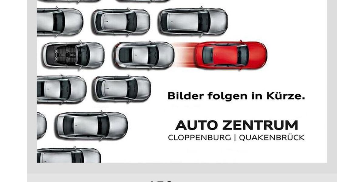 Audi A3 117.291 km 15.950 &euro; Cloppenburg 49661