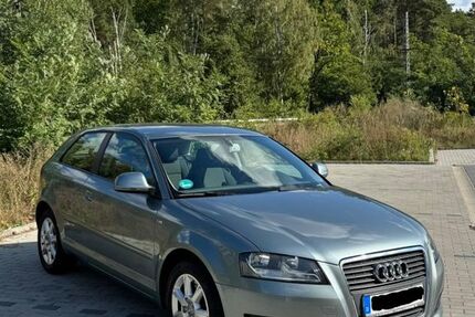 Audi A3 136.000 km 5.800 € Hohen Neuendorf 16540
