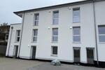 Einfamilienhaus Kehl - 2.5 Zimmer, 71 m&sup2;, 1.150&euro; | Angebot:26434510