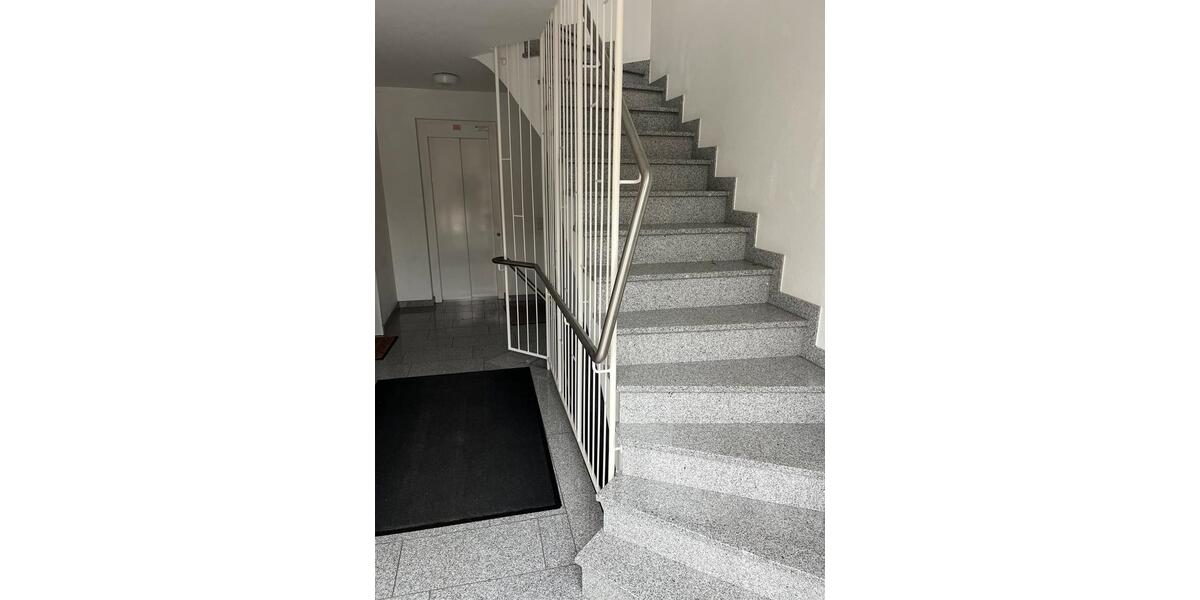 Erdgeschoßwohnung Bad Salzuflen - 1 Zimmer, 65 m&sup2;, 195.000&euro; | Angebot:26021689