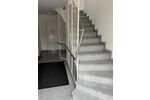 Erdgeschoßwohnung Bad Salzuflen - 1 Zimmer, 65 m&sup2;, 195.000&euro; | Angebot:26021689