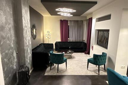 Haus zu mieten 8 zimmer