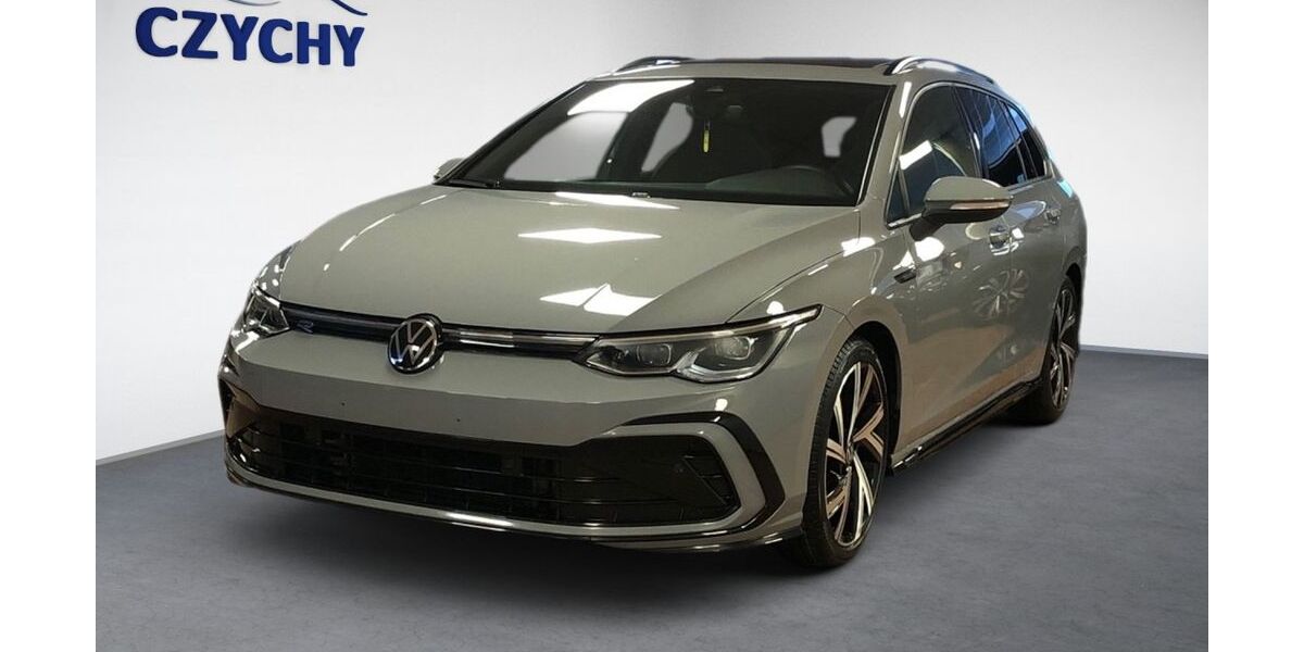 VW Golf 101.307 km 22.890 &euro; Neu Wulmstorf 21629