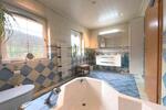 Doppelhaushälfte Neumagen-Dhron Dhron - 10 Zimmer, 308 m&sup2;, 398.000&euro; | Angebot:26940660