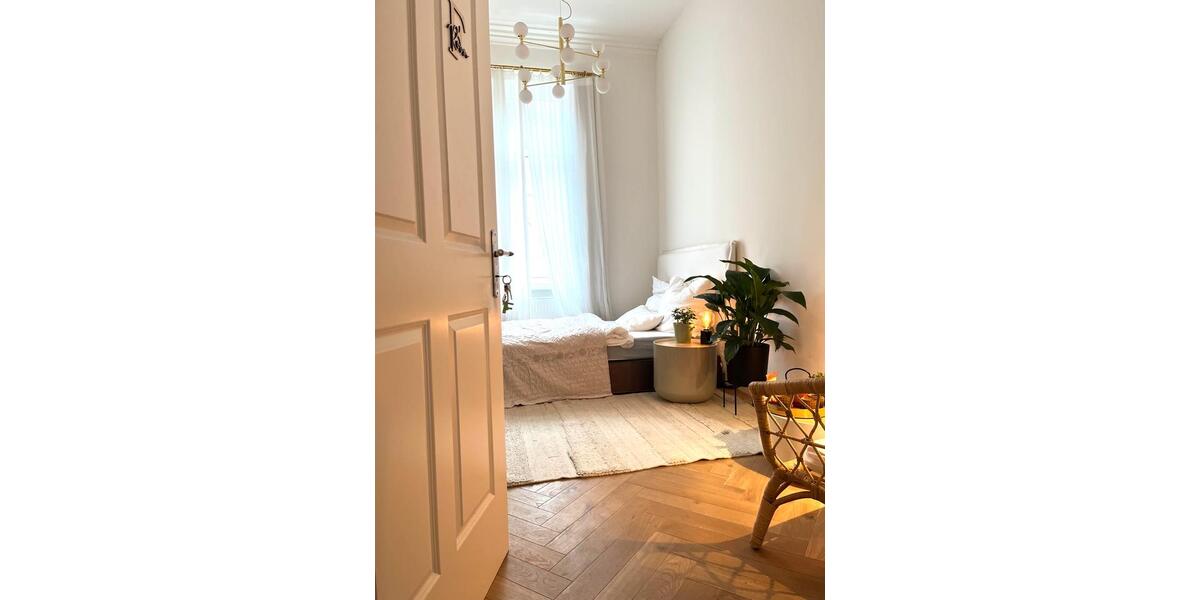 Etagenwohnung Wiesbaden Südost - 3 Zimmer, 87 m&sup2;, 569.000&euro; | Angebot:26443317