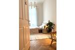 Etagenwohnung Wiesbaden Südost - 3 Zimmer, 87 m&sup2;, 569.000&euro; | Angebot:26443317