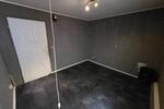 Gewerbeobjekt Bad Breisig - 120&euro; | Angebot:25968313