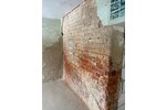Haselbach, EFH - Einfamilienhaus Haselbach Schelditz | Angebot:19502027