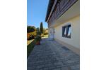 Terrassenwohnung Fürstenzell - 4 Zimmer, 125 m&sup2;, 750&euro; | Angebot:26413765