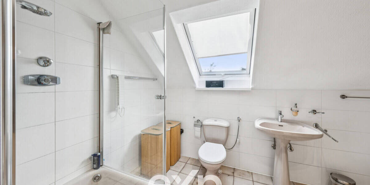 Einfamilienhaus Aschaffenburg / Obernau Obernau - 8 Zimmer, 357 m&sup2;, 670.200&euro; | Angebot:26930445