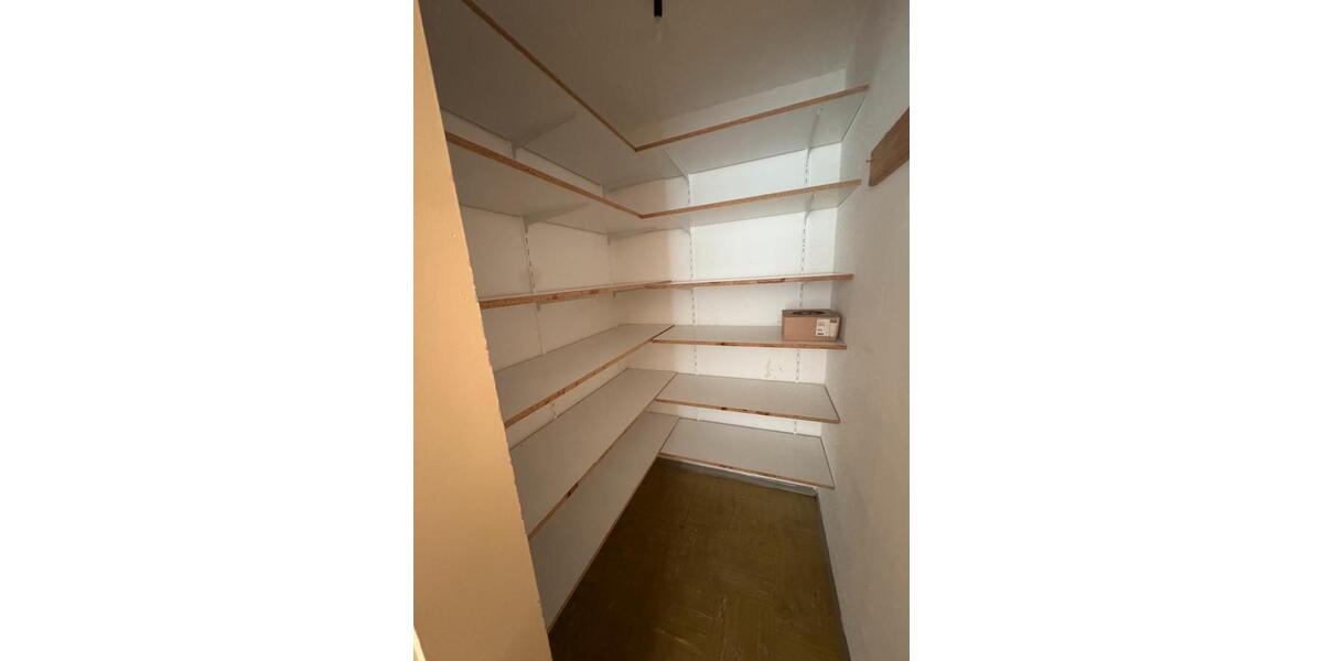 Etagenwohnung Münsingen - 4 Zimmer, 99 m&sup2;, 850&euro; | Angebot:26375254