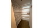 Etagenwohnung Münsingen - 4 Zimmer, 99 m&sup2;, 850&euro; | Angebot:26375254