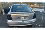 Opel Astra J 211.000 km 1.300 &euro; Aschaffenburg 63701