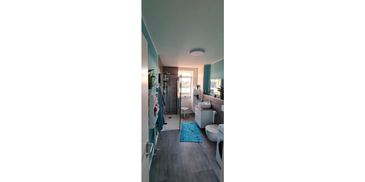 Einfamilienhaus Flintbek - 2.5 Zimmer, 96 m&sup2;, 314.500&euro; | Angebot:27120274