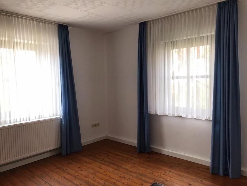 Kreativer WorkspaceAtelier 1-2 Räume frei! zimmer