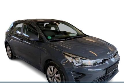 Kia Rio 59.982 km 12.280 &euro; Dorfmark 29683