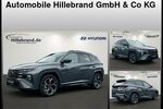 Hyundai TUCSON N Line Hybrid 4WD 1.6 T-GDI EU6e HUD Navi D 3.000 km 44.490 € Bad Wünnenberg 33181