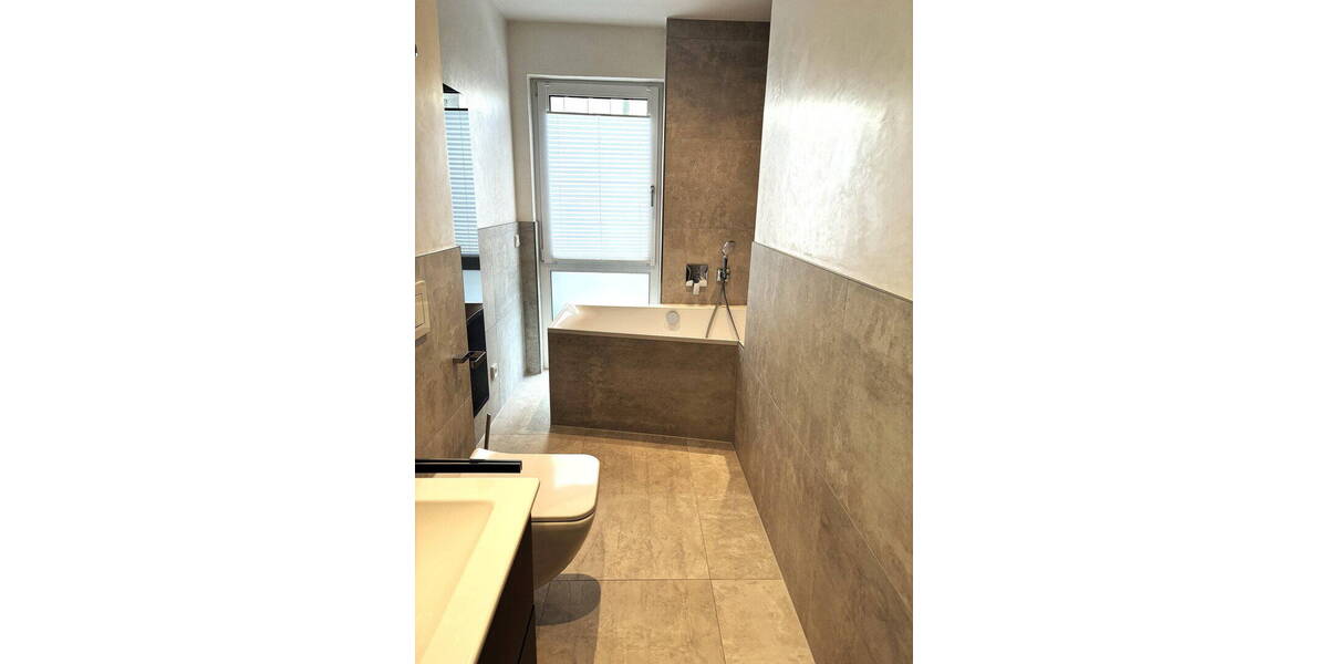 Etagenwohnung Garmisch-Partenkirchen Garmisch - 2 Zimmer, 104 m&sup2;, 871.000&euro; | Angebot:25760473