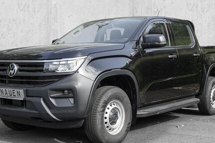 VW Amarok 24.440 km 34.850 &euro; Meerbusch 40670