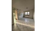 Etagenwohnung Wolfhagen - 4 Zimmer, 94 m&sup2;, 850&euro; | Angebot:26412959