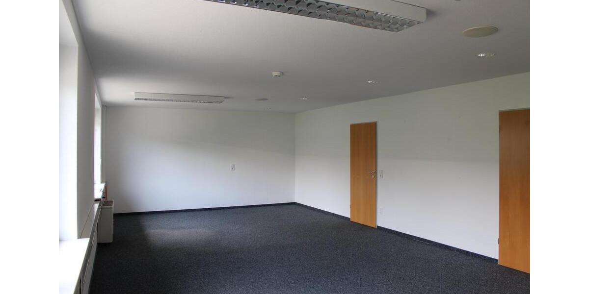 Gewerbeobjekt Wagenfeld - 389&euro; | Angebot:24630984