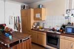 Etagenwohnung Harsewinkel - 2 Zimmer, 66 m&sup2;, 149.000&euro; | Angebot:25705259