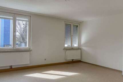 Wohnung Bamberg Gereuth - 3 Zimmer, 69 m&sup2;, 570&euro; | Angebot:27120072