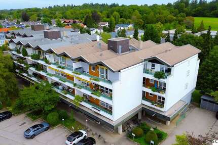 Gewerbeobjekt Krailling - 480.000&euro; | Angebot:22519168