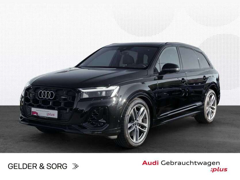 Q7