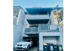 Reihenhaus Wiesbaden Schierstein - 5 Zimmer, 156 m&sup2;, 749.000&euro; | Angebot:26398207