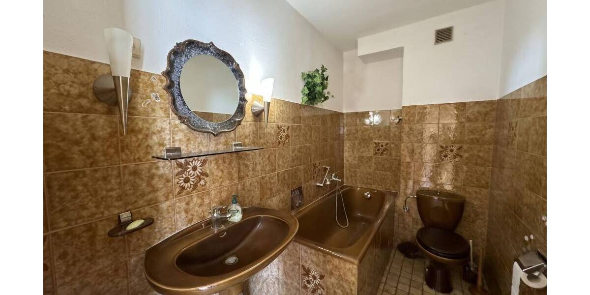 Doppelhaushälfte Neumünster Tungendorf - 4 Zimmer, 105 m&sup2;, 195.000&euro; | Angebot:26309436