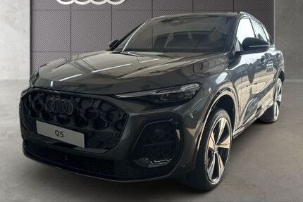 Audi Q5 15.000 km 61.990 &euro; Weilheim 82362