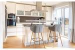 Einfamilienhaus Dänischenhagen - 8 Zimmer, 206 m&sup2;, 920.000&euro; | Angebot:26450938