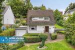 Einfamilienhaus Wuppertal Elberfeld - 7 Zimmer, 160 m&sup2;, 690.000&euro; | Angebot:26277204