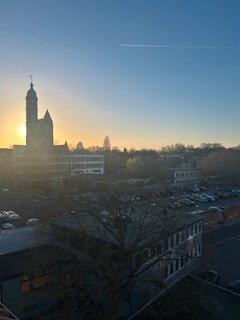 Dachgeschoßwohnung Braunschweig - 2 Zimmer, 57 m&sup2;, 570&euro; | Angebot:26350834
