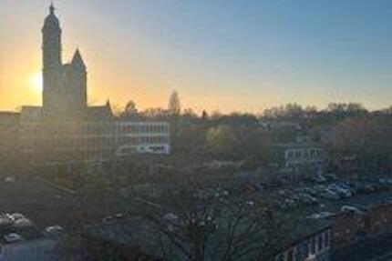 Wohnung Braunschweig - 2 Zimmer, 57 m&sup2;, 570&euro; | Angebot:26350834