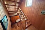 Einfamilienhaus Bad Lobenstein - 7 Zimmer, 130 m&sup2;, 259.000&euro; | Angebot:26905361