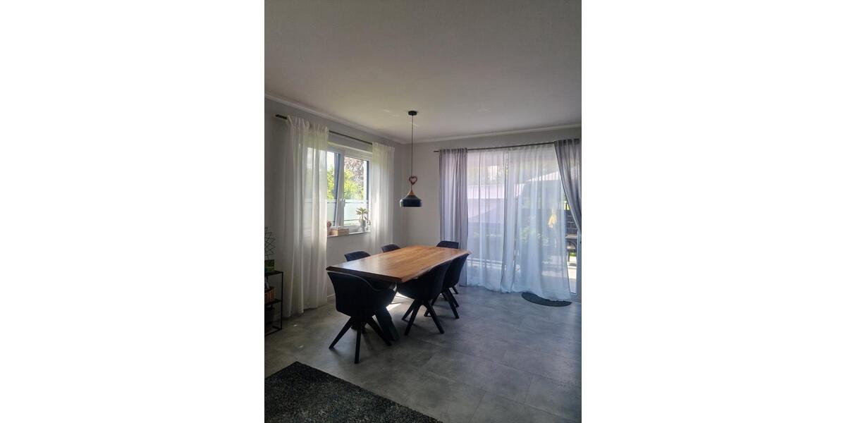 Reihenhaus Hildesheim Oststadt/Stadtfeld - 6 Zimmer, 205 m&sup2;, 650.000&euro; | Angebot:26905230