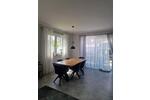 Reihenhaus Hildesheim Oststadt/Stadtfeld - 6 Zimmer, 205 m&sup2;, 650.000&euro; | Angebot:26905230