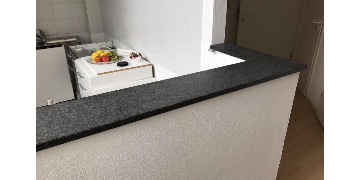 Dachgeschoßwohnung Bad Salzuflen Ehrsen-Breden - 2 Zimmer, 65 m&sup2;, 157.000&euro; | Angebot:26407366