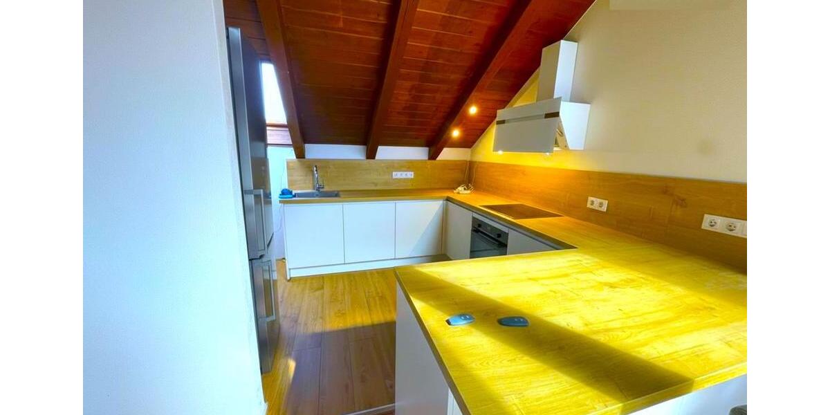 Einfamilienhaus Ottobrunn - 4 Zimmer, 107 m&sup2;, 719.000&euro; | Angebot:24859564