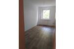 Etagenwohnung Kamenz - 4 Zimmer, 69 m&sup2;, 485&euro; | Angebot:25892670