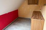 Etagenwohnung Müllrose - 2 Zimmer, 44 m&sup2;, 90.000&euro; | Angebot:27049116