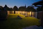Reihenhaus Nordhorn - 299.000&euro; | Angebot:27115091