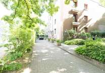 Wohnung zum Kaufen in Hamburg 349.000 € 53 m²