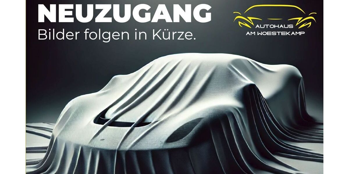 Seat Ateca 142.000 km 18.290 &euro; Rheda Wiedenbrück 33378