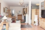 ** Traumapartment mit Sonnenterrasse ** und Stellplatz !! in S-Bahn-Nähe !! TOP-LAGE in GILCHING !! - Etagenwohnung Gilching | Angebot:26544391