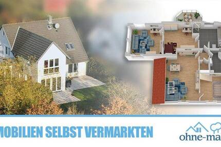 Haus Friedberg Haberskirch - 8 Zimmer, 270 m&sup2;, 595.000&euro; | Angebot:26699025
