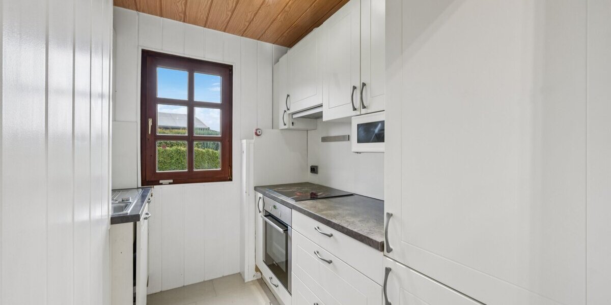 Ihr Rückzugsort im Sauerland – gepflegtes Ferienhaus nahe Winterberg - Ferienhaus Meschede | Angebot:25232866